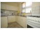 4/20 Stamford Street, Parkside SA 5063
