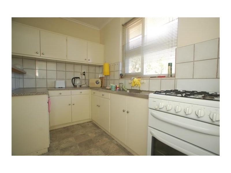 4/20 Stamford Street, Parkside SA 5063