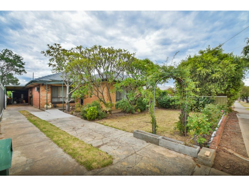 34 Wolseley Terrace, Ascot Park SA 5043