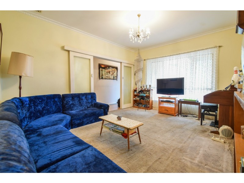 34 Wolseley Terrace, Ascot Park SA 5043