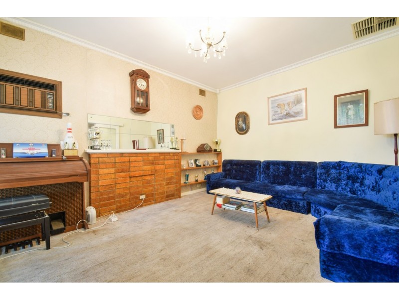 34 Wolseley Terrace, Ascot Park SA 5043