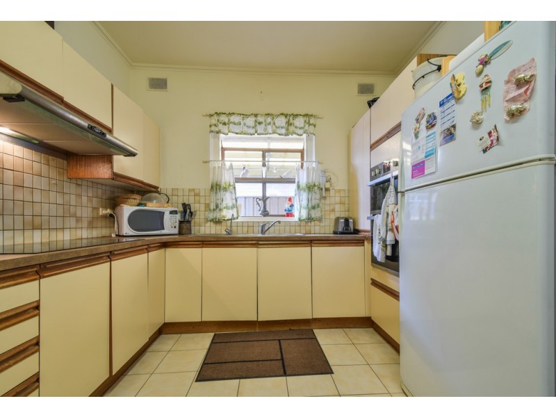 34 Wolseley Terrace, Ascot Park SA 5043