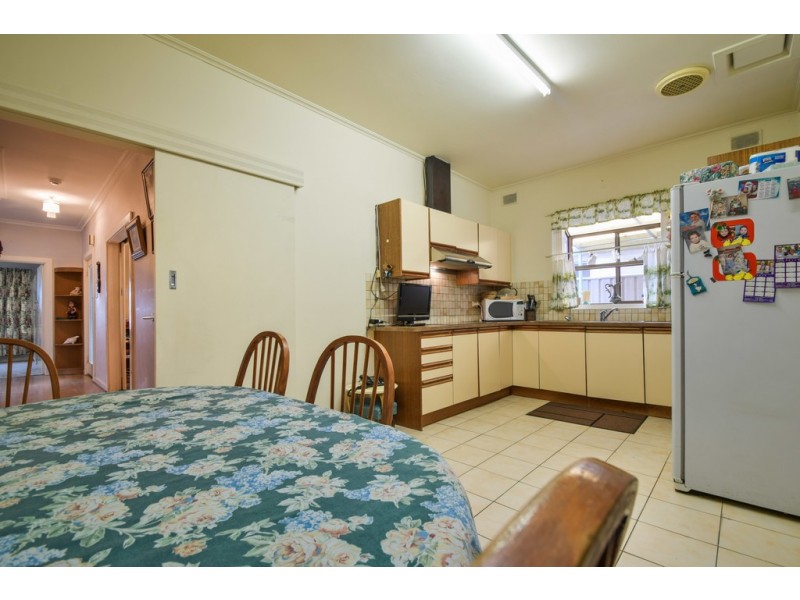 34 Wolseley Terrace, Ascot Park SA 5043