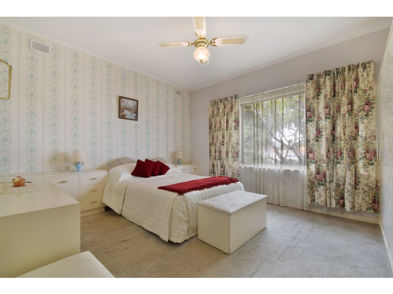 34 Wolseley Terrace, Ascot Park SA 5043