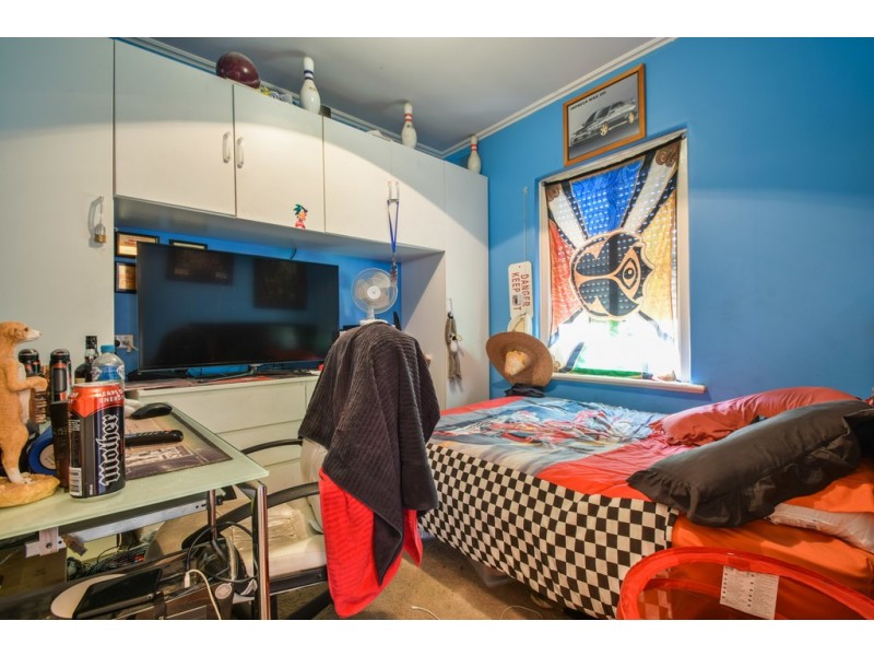 34 Wolseley Terrace, Ascot Park SA 5043