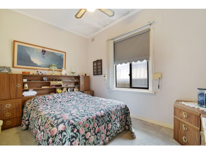 34 Wolseley Terrace, Ascot Park SA 5043