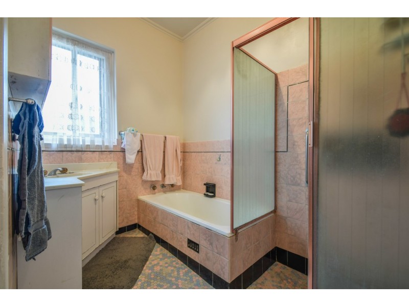 34 Wolseley Terrace, Ascot Park SA 5043