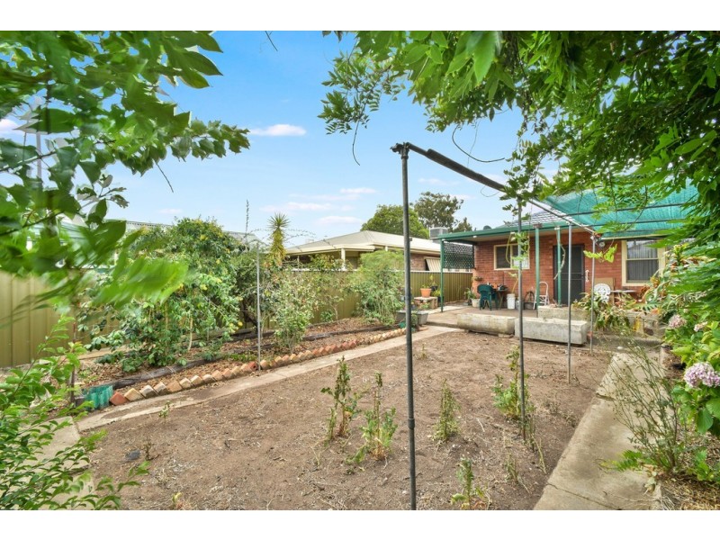 34 Wolseley Terrace, Ascot Park SA 5043