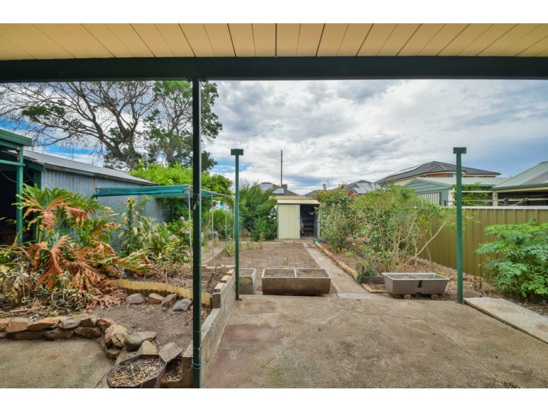 34 Wolseley Terrace, Ascot Park SA 5043