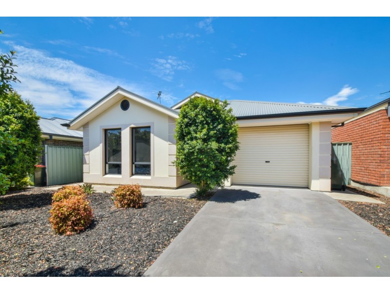 24 Erebus Circuit, Morphett Vale SA 5162