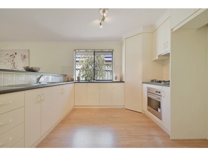 24 Erebus Circuit, Morphett Vale SA 5162