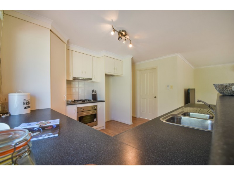 24 Erebus Circuit, Morphett Vale SA 5162