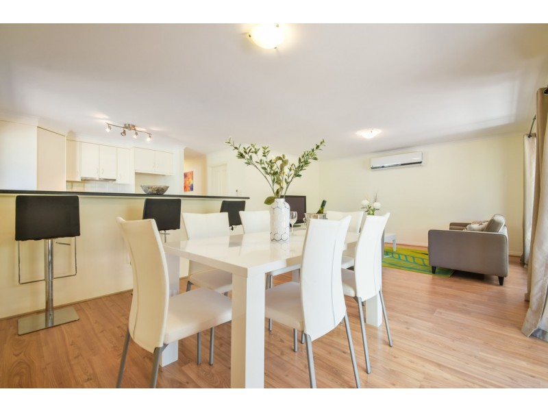 24 Erebus Circuit, Morphett Vale SA 5162