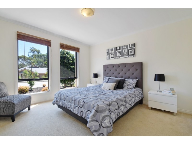 24 Erebus Circuit, Morphett Vale SA 5162