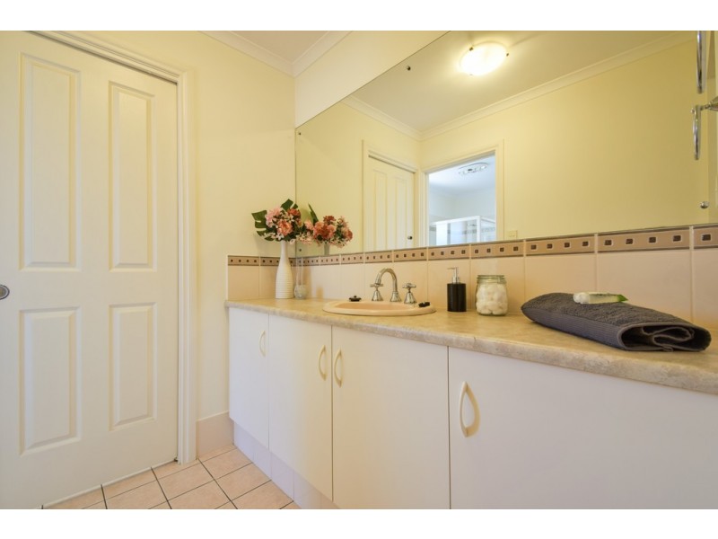 24 Erebus Circuit, Morphett Vale SA 5162