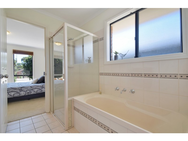 24 Erebus Circuit, Morphett Vale SA 5162