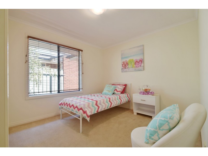 24 Erebus Circuit, Morphett Vale SA 5162