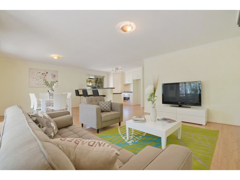 24 Erebus Circuit, Morphett Vale SA 5162