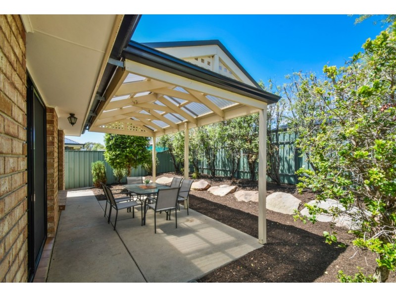 24 Erebus Circuit, Morphett Vale SA 5162