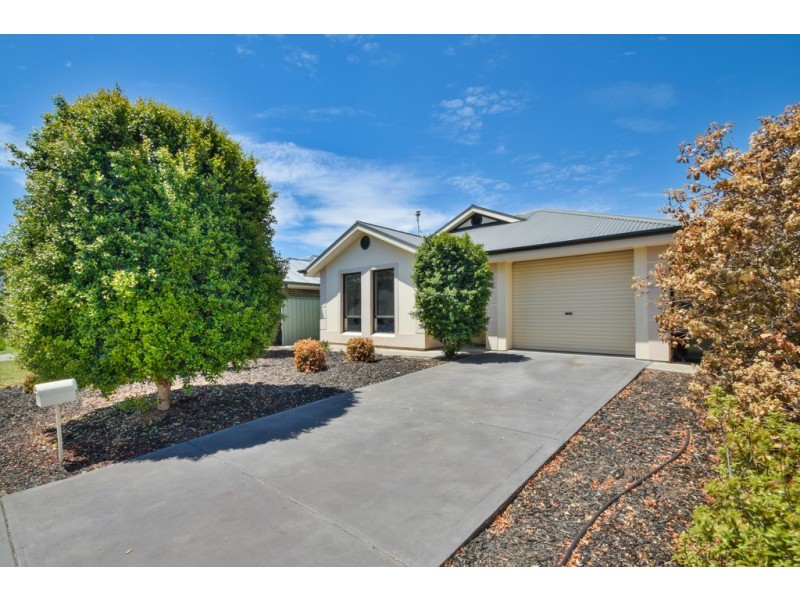 24 Erebus Circuit, Morphett Vale SA 5162