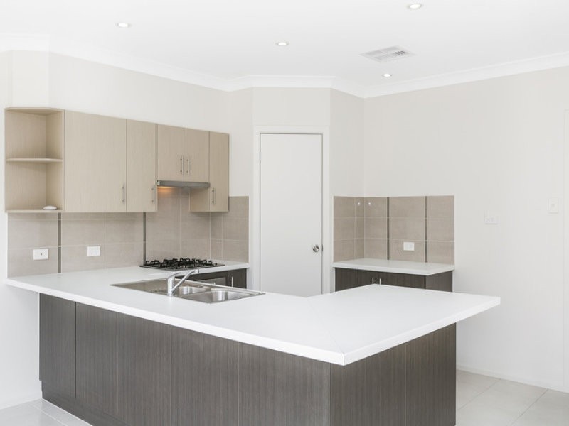 553a Morphett Road, Seacombe Gardens SA 5047