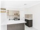 553a Morphett Road, Seacombe Gardens SA 5047