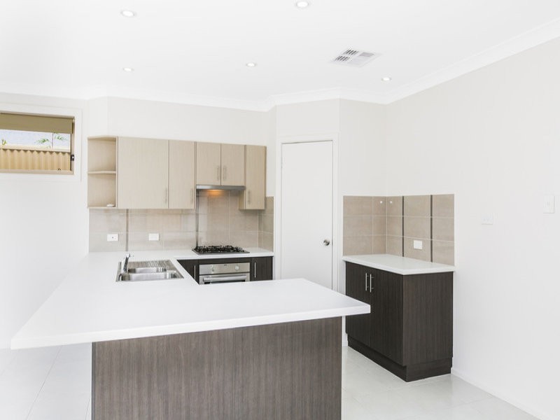 553a Morphett Road, Seacombe Gardens SA 5047