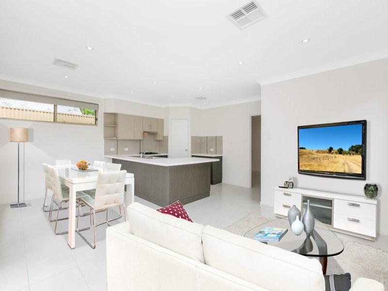 553a Morphett Road, Seacombe Gardens SA 5047