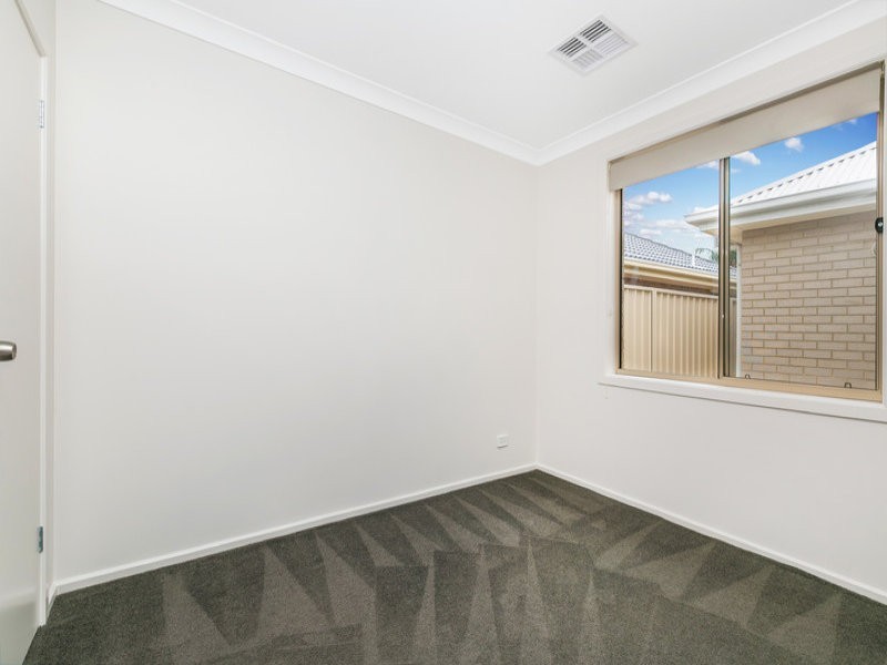 553a Morphett Road, Seacombe Gardens SA 5047