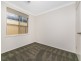553a Morphett Road, Seacombe Gardens SA 5047