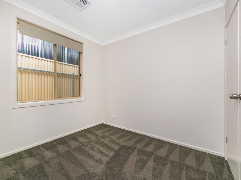 553a Morphett Road, Seacombe Gardens SA 5047