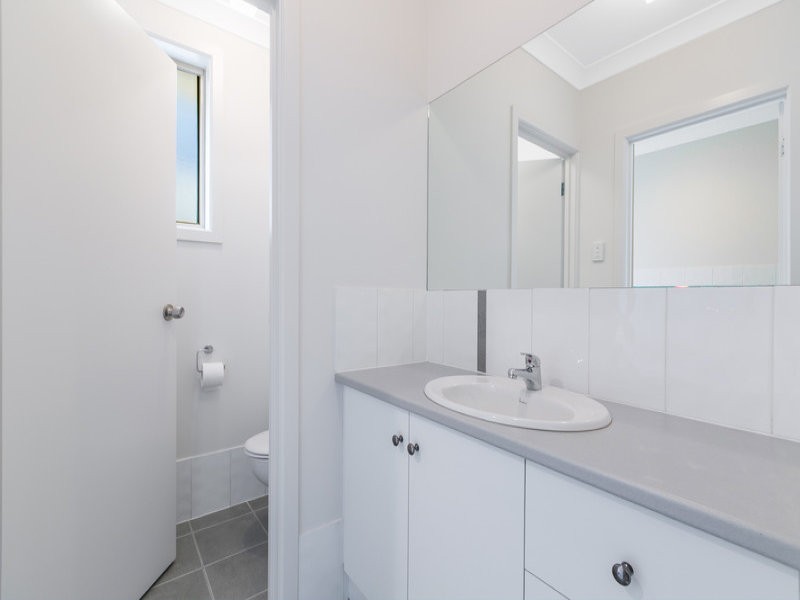 553a Morphett Road, Seacombe Gardens SA 5047