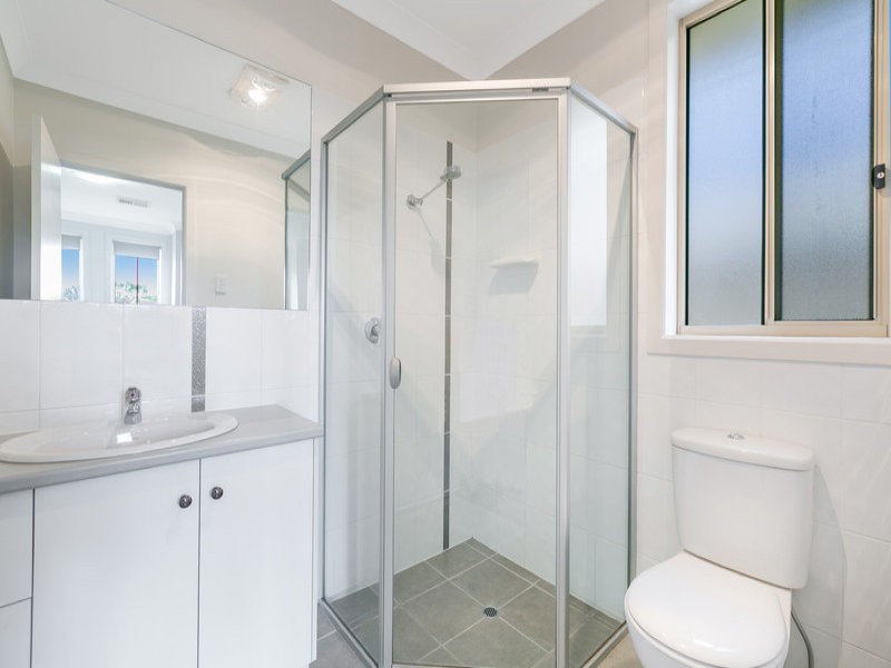 553a Morphett Road, Seacombe Gardens SA 5047