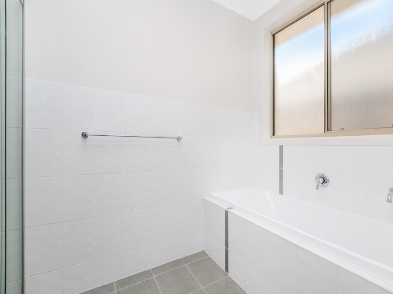 553a Morphett Road, Seacombe Gardens SA 5047