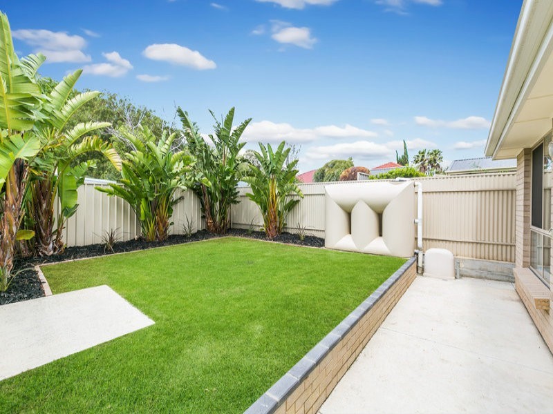 553a Morphett Road, Seacombe Gardens SA 5047