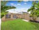 553a Morphett Road, Seacombe Gardens SA 5047
