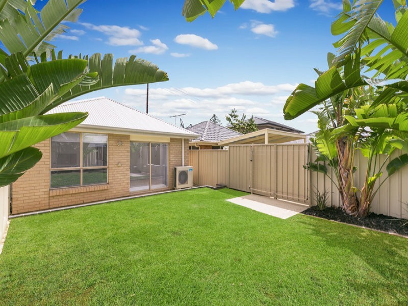 553a Morphett Road, Seacombe Gardens SA 5047