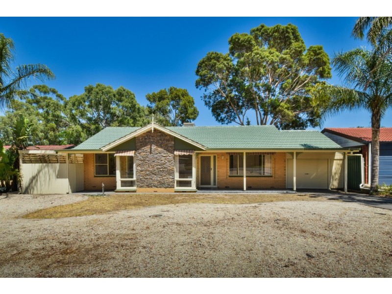 8 Mary Street, Happy Valley SA 5159