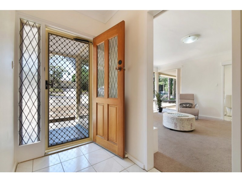 8 Mary Street, Happy Valley SA 5159