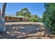 8 Mary Street, Happy Valley SA 5159