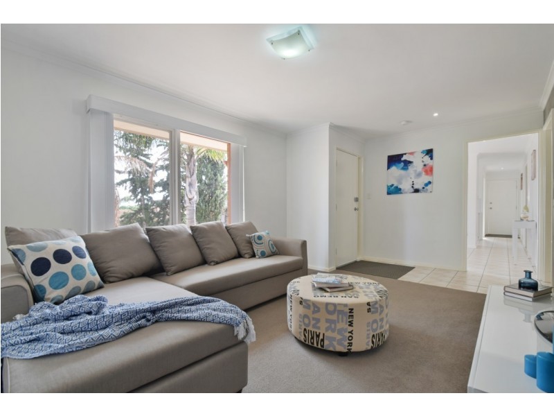 6 Gum Court, Morphett Vale SA 5162