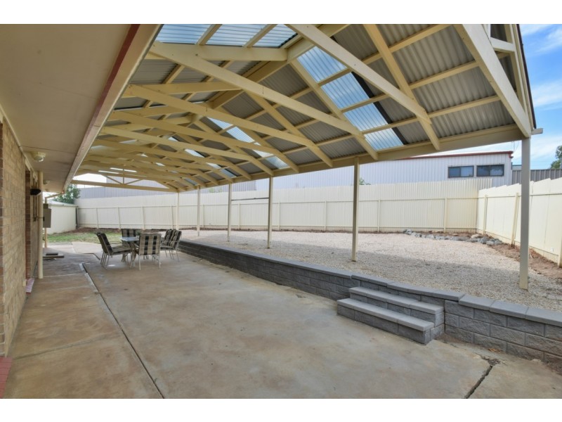 6 Gum Court, Morphett Vale SA 5162