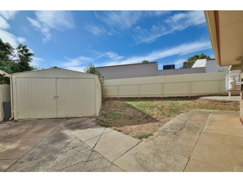 6 Gum Court, Morphett Vale SA 5162