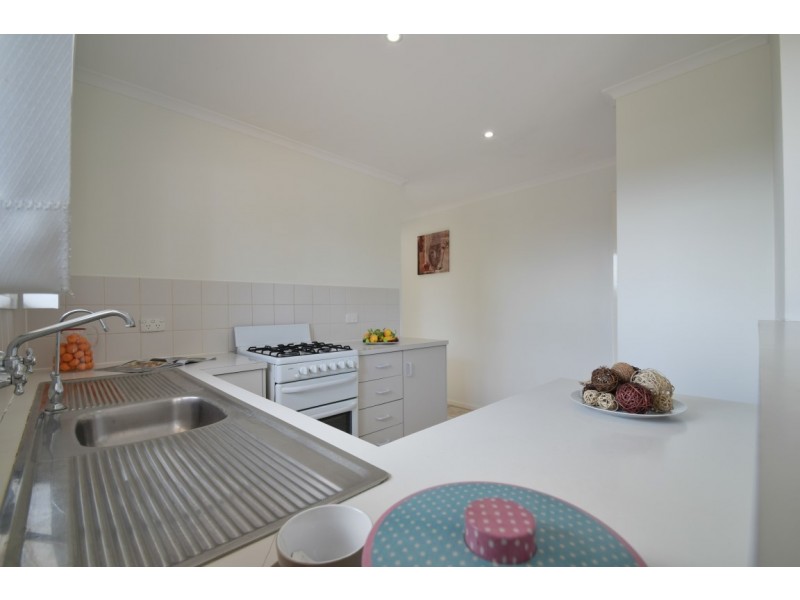 6 Gum Court, Morphett Vale SA 5162