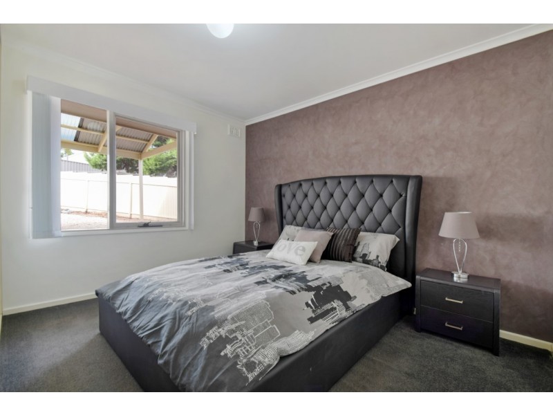6 Gum Court, Morphett Vale SA 5162