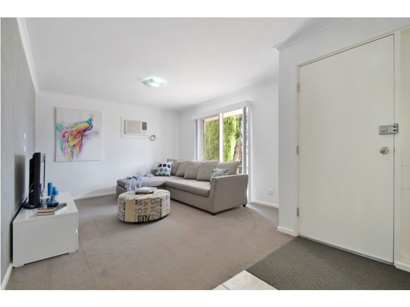 6 Gum Court, Morphett Vale SA 5162