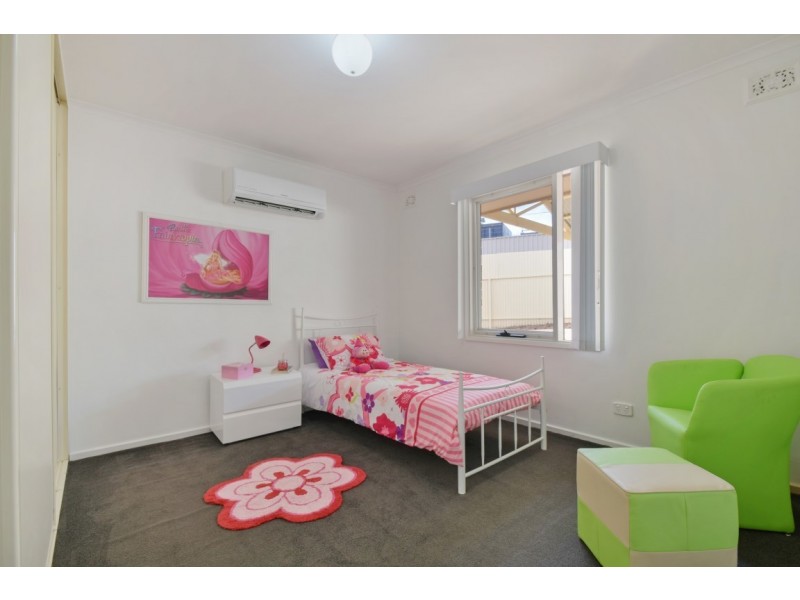 6 Gum Court, Morphett Vale SA 5162