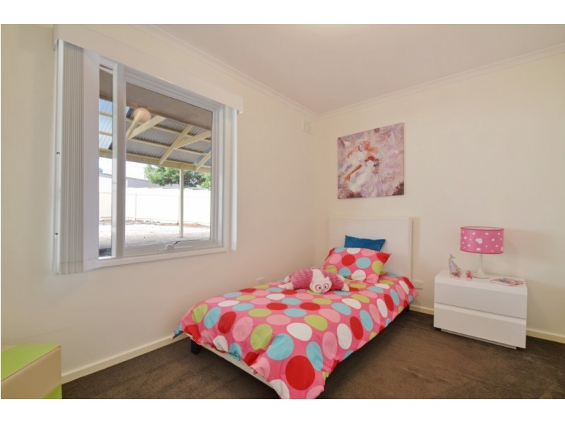 6 Gum Court, Morphett Vale SA 5162