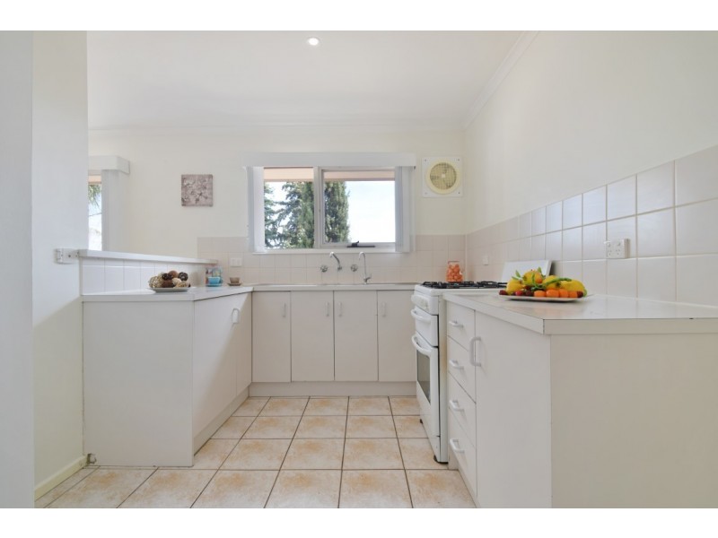 6 Gum Court, Morphett Vale SA 5162