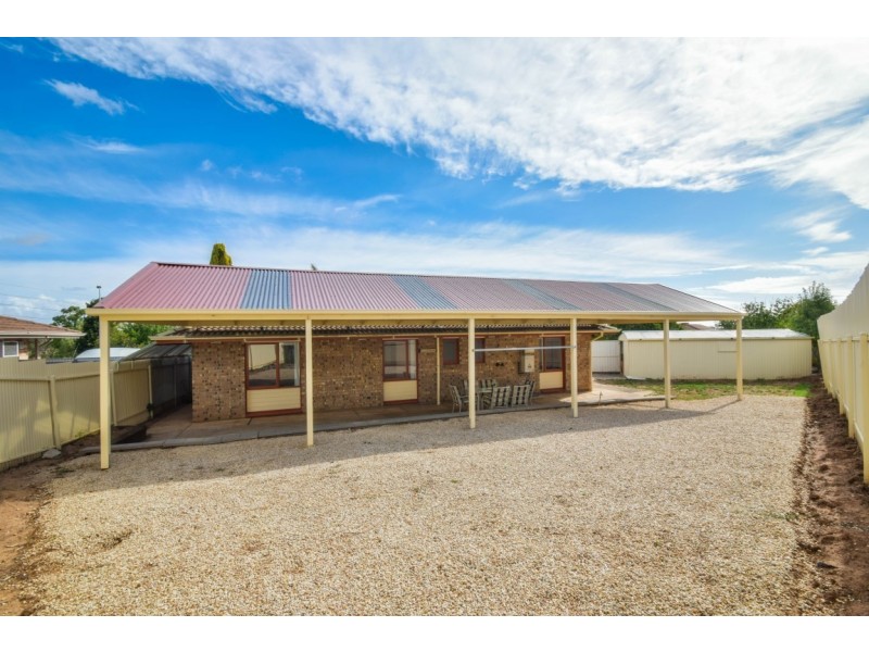 6 Gum Court, Morphett Vale SA 5162